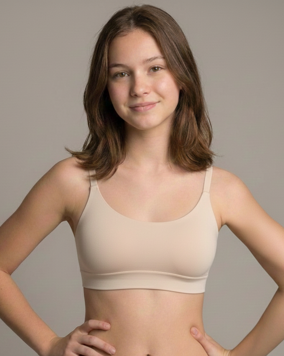 top com bojo para adolescentes